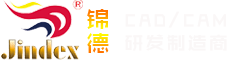 頻振式太陽能殺蟲燈生產廠家